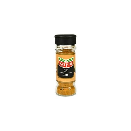 ΚΑΓΙΑ ΚΑΡΥ 41gr. - (ΒΑΖΟ)