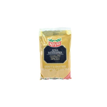 ΚΑΓΙΑ ΚΑΡΥ 500gr.