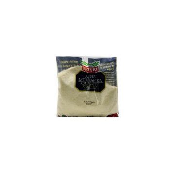 ΚΑΓΙΑ ΚΑΡΥΔΑ ΙΝΔΙΩΝ 500gr.