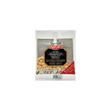 ΚΑΓΙΑ ΚΟΥΚΟΥΝΑΡΙ 10gr.