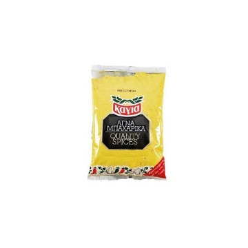 ΚΑΓΙΑ ΜΟΥΣΤΑΡΔΑ ΣΚΟΝΗ 500gr.