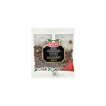 ΚΑΓΙΑ ΜΠΑΧΑΡΙ 30gr. - (ΑΤΡΙΒΟ)