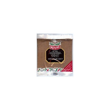 ΚΑΓΙΑ ΜΠΑΧΑΡΙ 30gr. - (ΤΡΙΜΜΕΝΟ)