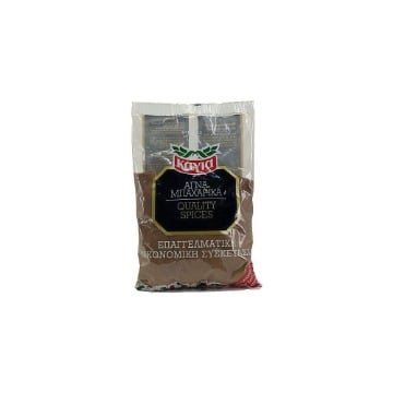 ΚΑΓΙΑ ΜΠΑΧΑΡΙ 500gr. - (ΤΡΙΜΜΕΝΟ)