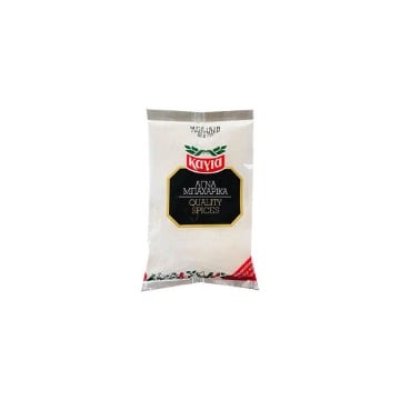 ΚΑΓΙΑ ΜΠΕΙΚΙΝ ΠΑΟΥΝΤΕΡ 500gr.