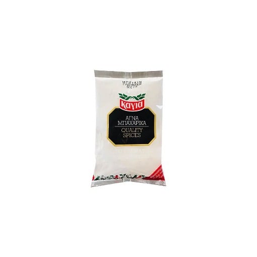 ΚΑΓΙΑ ΜΠΕΙΚΙΝ ΠΑΟΥΝΤΕΡ 500gr.