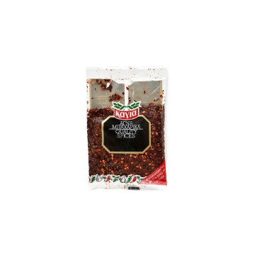 ΚΑΓΙΑ ΜΠΟΥΚΟΒΟ 500gr. - (ΚΑΥΤΕΡΟ)
