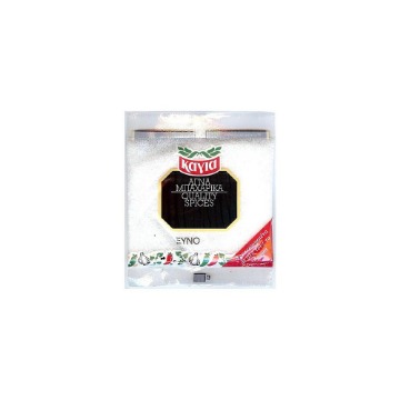 ΚΑΓΙΑ ΞΥΝΟ 500gr. - (ΚΙΤΡΙΚΟ ΟΞΥ)