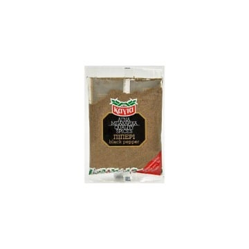 ΚΑΓΙΑ ΠΙΠΕΡΙ 100gr. - (ΤΡΙΜΜΕΝΟ)