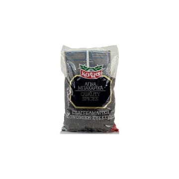 ΚΑΓΙΑ ΠΙΠΕΡΙ 500gr. - (ΑΤΡΙΒΟ)