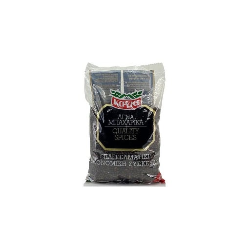 ΚΑΓΙΑ ΠΙΠΕΡΙ 500gr. - (ΑΤΡΙΒΟ)