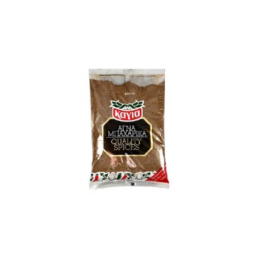 ΚΑΓΙΑ ΠΙΠΕΡΙ 500gr. - (ΤΡΙΜΜΕΝΟ)