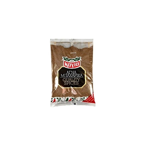 ΚΑΓΙΑ ΠΙΠΕΡΙ 500gr. - (ΤΡΙΜΜΕΝΟ)