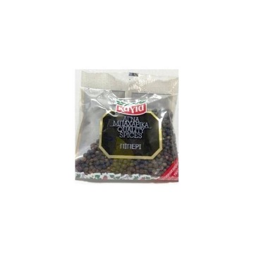 ΚΑΓΙΑ ΠΙΠΕΡΙ 50gr. - (ΑΤΡΙΒΟ)