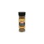 ΚΑΓΙΑ ΠΙΠΕΡΙ 60gr. - (ΒΑΖΟ) (ΤΡΙΜΜΕΝΟ)