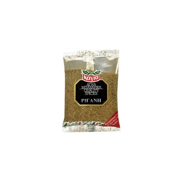 ΚΑΓΙΑ ΡΙΓΑΝΗ 50gr.