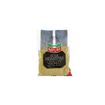 ΚΑΓΙΑ ΣΚΟΡΔΟ 500gr. - (ΓΚΡΑΝΟΥΛΕ)