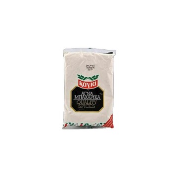 ΚΑΓΙΑ ΣΚΟΡΔΟ 500gr. - (ΠΟΥΔΡΑ)