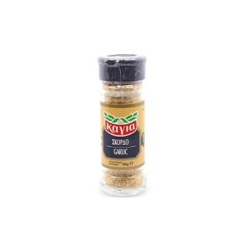ΚΑΓΙΑ ΣΚΟΡΔΟ 66gr. - (ΒΑΖΟ)