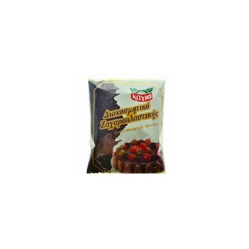 ΚΑΓΙΑ ΣΟΚΟΛΑΤΑ ΤΡΟΥΦΑ 150gr.