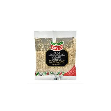 ΚΑΓΙΑ ΣΟΥΣΑΜΙ 50gr.