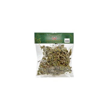ΚΑΓΙΑ ΤΣΑΙ ΒΟΥΝΟΥ 50gr.