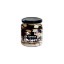 ΚΑΝΔΥΛΑΣ ΒΑΝΙΛΙΑ ΜΕ ΣΙΡΟΠΙ ΣΟΚΟΛΑΤΑ 380gr.
