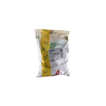ΚΑΝΕΛΑ 1kg. - (ΑΛΕΣΜΕΝΗ) (ΒΙΕΤΝΑΜ)