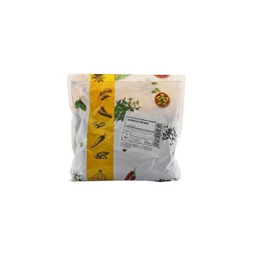 ΚΑΝΕΛΑ ΣΚΟΝΗ 500gr. - (ΒΙΕΤΝΑΜ)