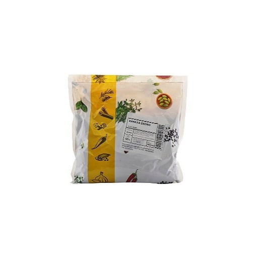 ΚΑΝΕΛΑ ΣΚΟΝΗ 500gr. - (ΒΙΕΤΝΑΜ)