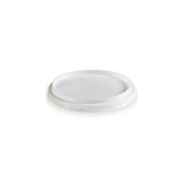 ΚΑΠΑΚΙ ΛΕΥΚΟ  320gr. - (100τεμ.) (101)