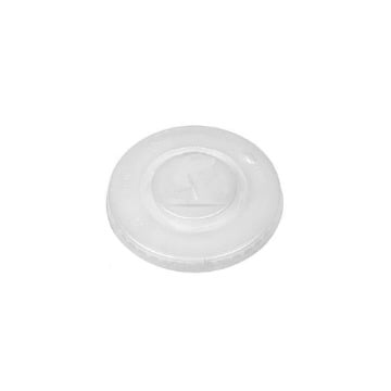 ΚΑΠΑΚΙ ΣΤΑΥΡΟΣ 12oz (100τεμ.) - (ML37-80mm) (PREPAC)