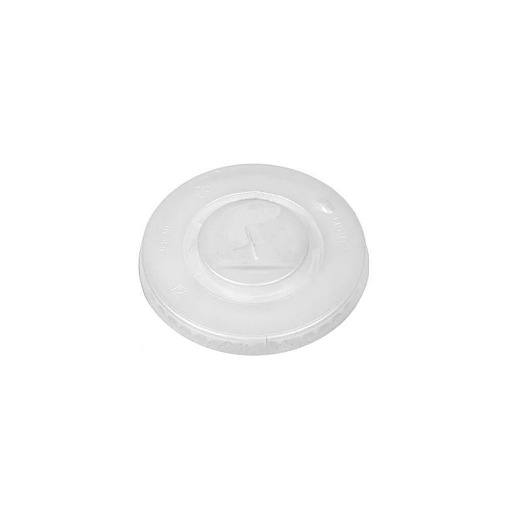 ΚΑΠΑΚΙ ΣΤΑΥΡΟΣ 12oz (100τεμ.) - (ML37-80mm) (PREPAC)