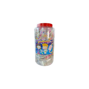 ΚΑΡΑΜΕΛΕΝΙΟ ΡΟΛΟΙ (70x13.5gr.) - (ΒΑΖΟ)