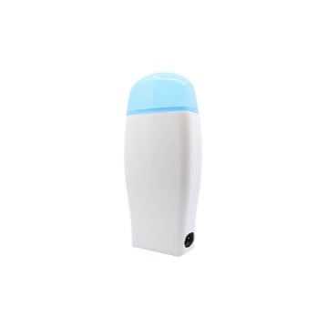 ΚΕΡΙΕΡΑ ΑΠΟΤΡΙΧΩΣΗΣ ΡΟΛΕΤΑ 25watt - (220Volt)