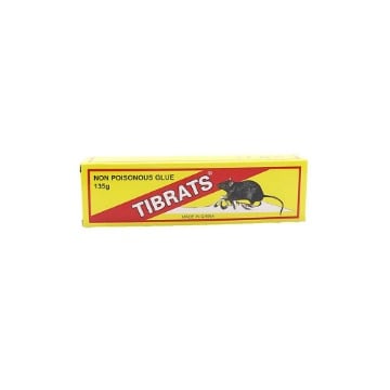 ΚΟΛΛΑ ΠΟΝΤΙΚΙΩΝ ΣΩΛΗΝΑΡΙΟ 135gr.