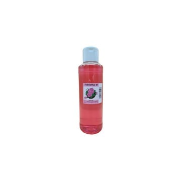 ΚΟΛΩΝΙΑ 60o 1000ml - (ΤΡΙΑΝΤΑΦΥΛΛΟ)