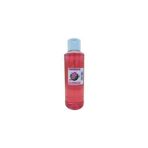 ΚΟΛΩΝΙΑ 60o 1000ml - (ΤΡΙΑΝΤΑΦΥΛΛΟ)