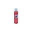 ΚΟΛΩΝΙΑ 60o 1000ml - (ΤΡΙΑΝΤΑΦΥΛΛΟ)