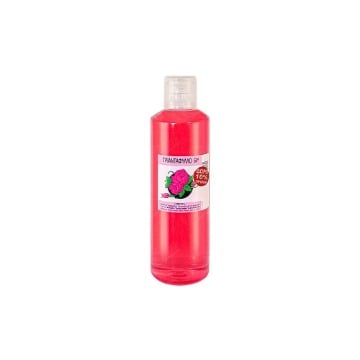 ΚΟΛΩΝΙΑ 60ο 110ml - (ΤΡΙΑΝΤΑΦΥΛΛΟ)  (10% ΠΡΟΙΟΝ ΔΩΡΟ)