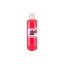 ΚΟΛΩΝΙΑ 60ο 110ml - (ΤΡΙΑΝΤΑΦΥΛΛΟ)  (10% ΠΡΟΙΟΝ ΔΩΡΟ)