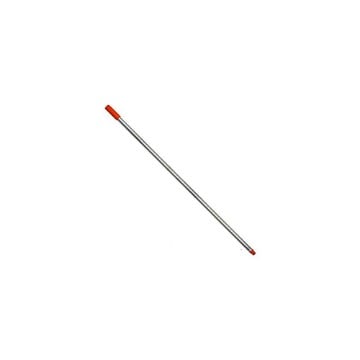 ΚΟΝΤΑΡΙ ΑΛΟΥΜΙΝΙΟΥ 130cm - (ΧΟΝΔΡΗ ΒΙΔΑ)
