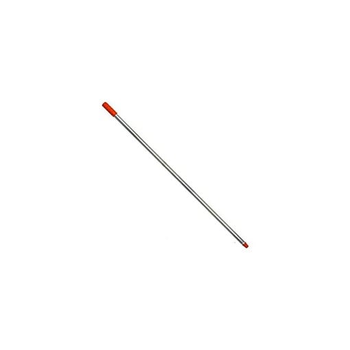 ΚΟΝΤΑΡΙ ΑΛΟΥΜΙΝΙΟΥ 130cm - (ΧΟΝΔΡΗ ΒΙΔΑ)