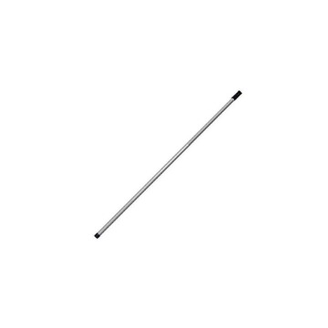 ΚΟΝΤΑΡΙ ΣΚΟΥΠΑΣ inox 1.30cm - (ΧΟΝΔΡΗ ΒΙΔΑ)