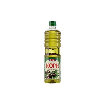 ΚΟΡΗ ΠΥΡΗΝΕΛΑΙΟ 1lit