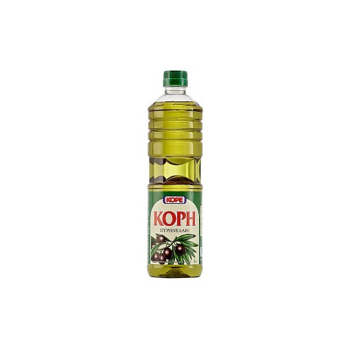 ΚΟΡΗ ΠΥΡΗΝΕΛΑΙΟ 1lit