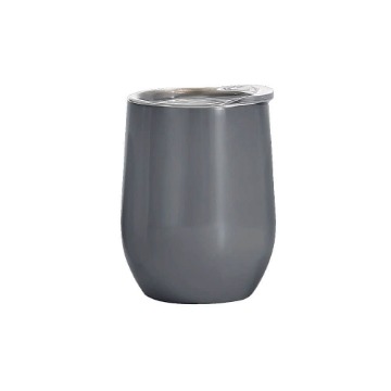 ΚΟΥΠΑ ΘΕΡΜΟΣ COLOR 340ml