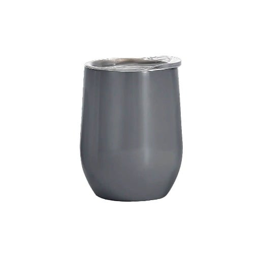 ΚΟΥΠΑ ΘΕΡΜΟΣ COLOR 340ml