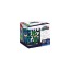 ΚΟΥΠΑ ΚΕΡΑΜΙΚΗ 325ML PJ MASKS