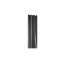 ΚΟΥΡΤΙΝΑ BLACKOUT 140Χ270 COVERI D.GREY 100% POLYESTER